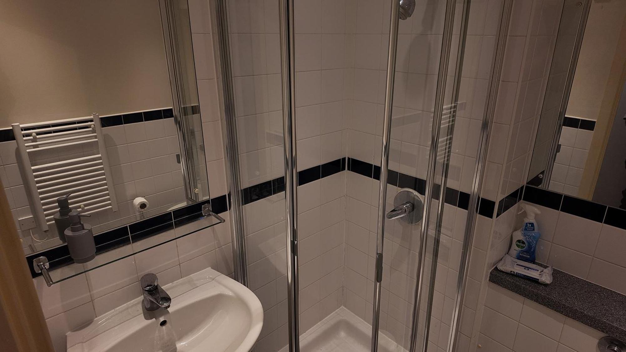 Luxurious Birmingham City Apartment Ngoại thất bức ảnh