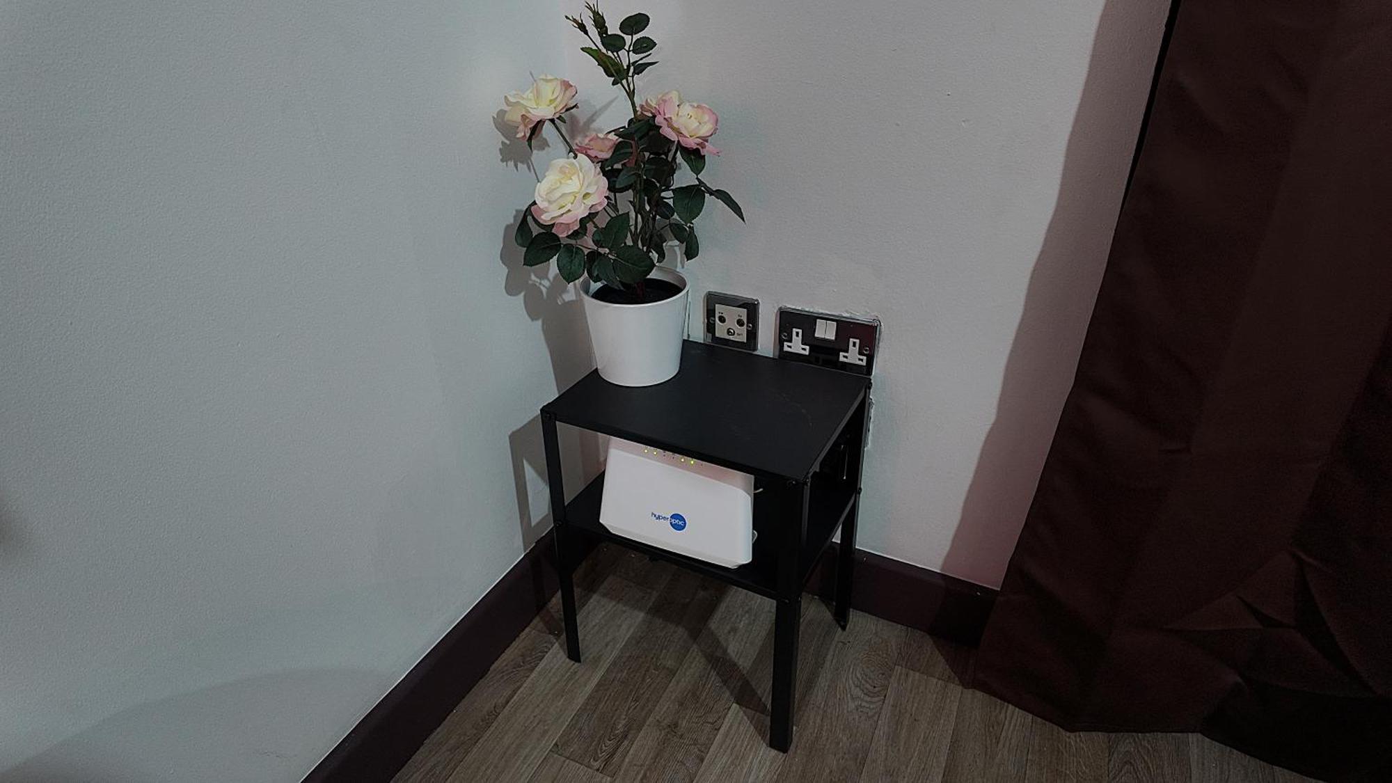Luxurious Birmingham City Apartment Ngoại thất bức ảnh